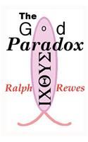 The God Paradox