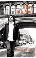 Diary of a Man: (English)