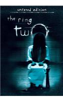 Ring Two