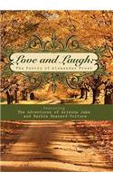 Love and Laugh