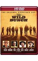 The Wild Bunch