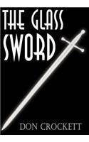 The Glass Sword