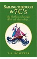 Sailing Through the 7 C's