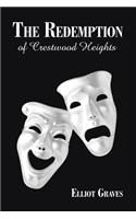Redemption of Crestwood Heights
