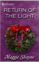 Return of the Light