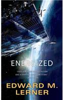 Energized