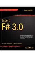 Expert F# 3.0