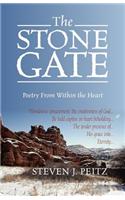 Stone Gate