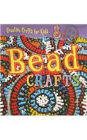 Bead Crafts