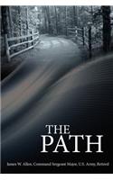Path