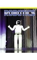 Robotics