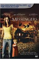 The Messengers