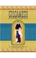 Gilgamesh