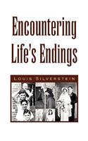 Encountering Life's Endings