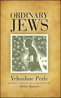 Ordinary Jews