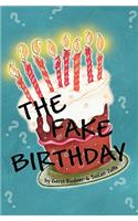 The Fake Birthday