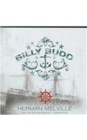 Billy Budd Lib/E
