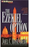 Ezekiel Option