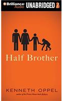 Half Brother