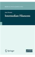 Intermediate Filaments