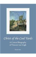 Christ of the Coal Yards