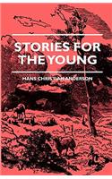 Stories For The Young