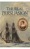The Real Persuasion
