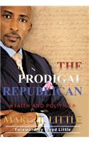 Prodigal Republican