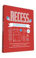 Recess