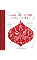 Scandinavian Christmas