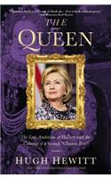 Queen