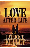 Love After-Life