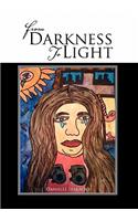 From Darkness to Light: (English)