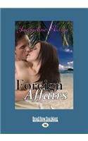 Foreign Affairs