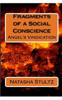 Fragments of a Social Conscience