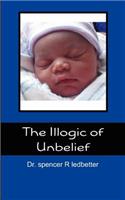 Illogic of Unbelief