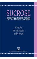 Sucrose
