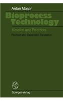 Bioprocess Technology