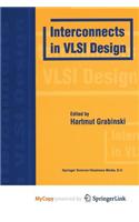 Interconnects in VLSI Design