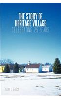 Story of Heritage Village