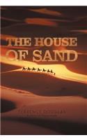 House of Sand