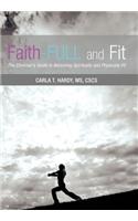 Faith-Full and Fit