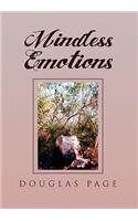 Mindless Emotions