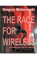 Race for Wireless