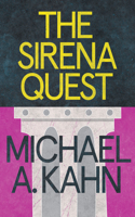 Sirena Quest