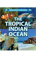 The Tropical Indian Ocean