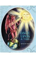 Once Upon a Time...: (English)