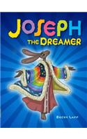 Joseph the Dreamer