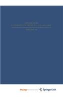 Parenteral Nutrition in Infancy and Childhood