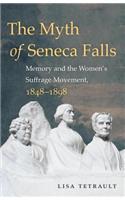 The Myth of Seneca Falls